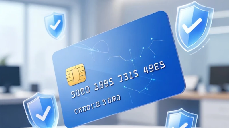 Bankadan Kredi Kartı Harcama İtiraz Formu Nasıl Çıkar?