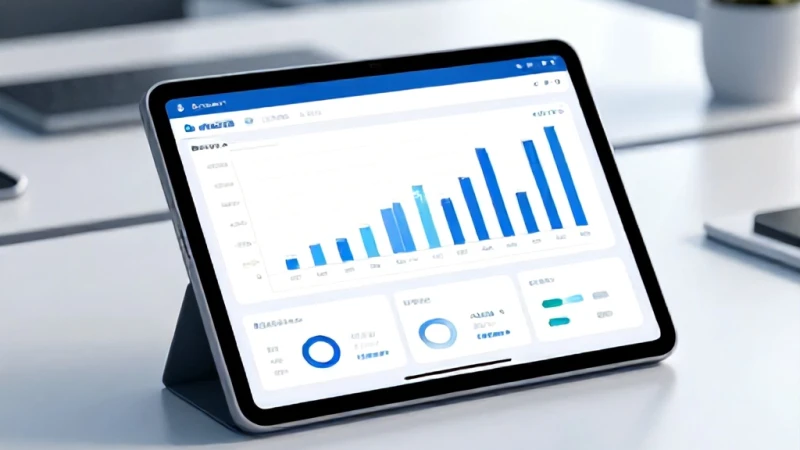 Bankadan Kurumsal Kredi Limit Dağılım Listesi Nasıl Çıkar?