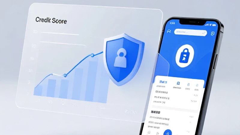 E-Devlet Üzerinden Barkodlu Risk Merkezi Raporu Nasıl Çıkar?