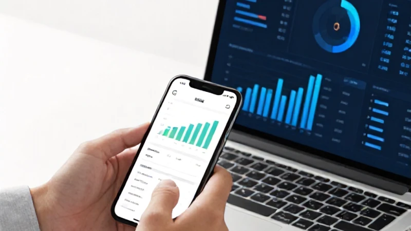 E-Devletten Banka Kartı Rehin Şerh Formu Nasıl Çıkar?