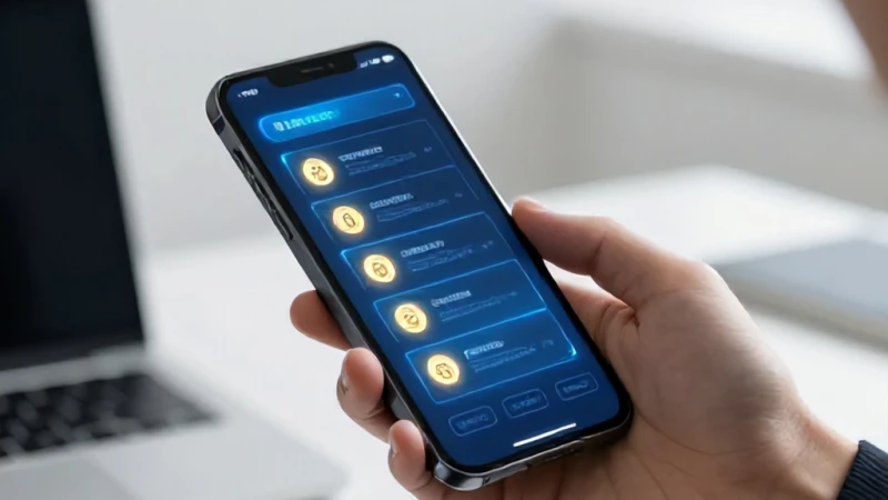 E-Devletten TMSF Zamanaşımı Hesap Listesi Nasıl Çıkar?