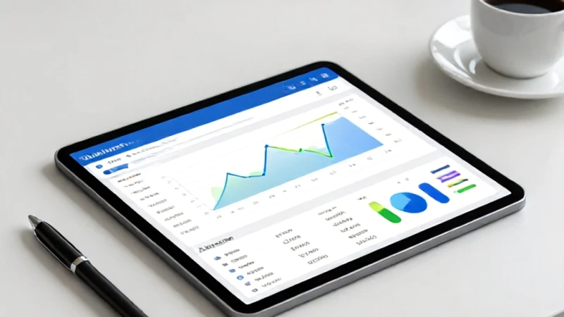 Findex Sisteminden Geçmiş Dönem Çek Notu Listesi Nasıl Çıkar?