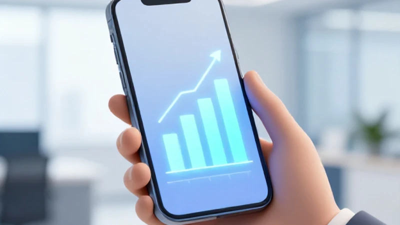 Findex Sisteminden Güncel Kredi Notu Belgesi Nasıl Çıkar?