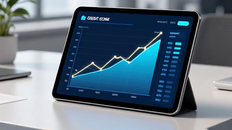 Findex Ticari Risk Raporu Kurumsal Şirket İçin Nasıl Çıkar?