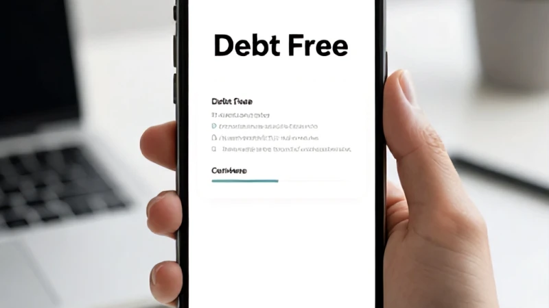 Garanti BBVA Mobilden Borcu Yoktur Yazısı Nasıl Çıkar?