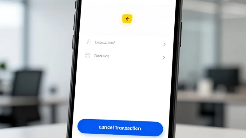 İnternet Bankacılığından Geçmiş EFT İptal Makbuzu Nasıl Çıkar?