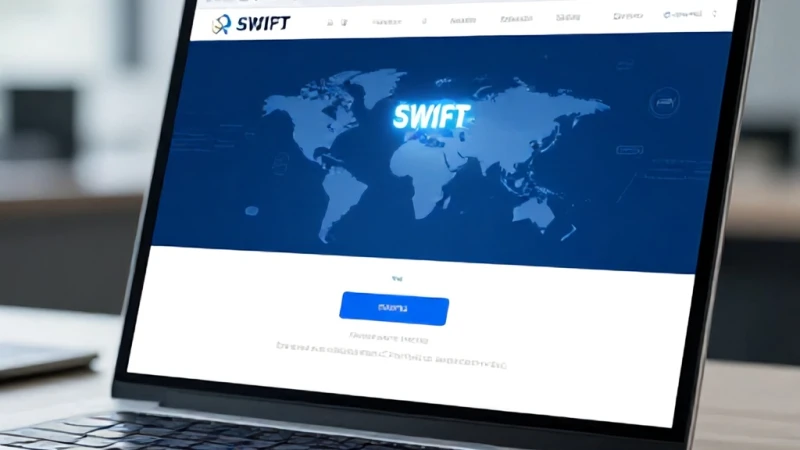 İnternet Bankacılığından Geçmiş Swift Dekontu Nasıl Çıkar?