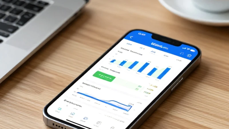 İnternet Bankacılığından Vadeli Repo Hesap Özeti Nasıl Çıkar?
