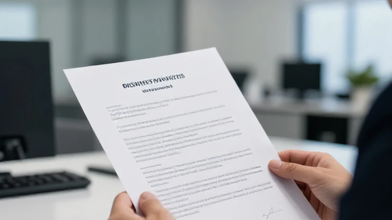 İnternetten İngilizce Banka Referans Mektubu Nasıl Çıkar?