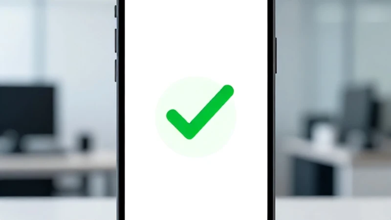 İnternetten KMH Kredili Mevduat Hesap Limit Onay Nasıl Çıkar?