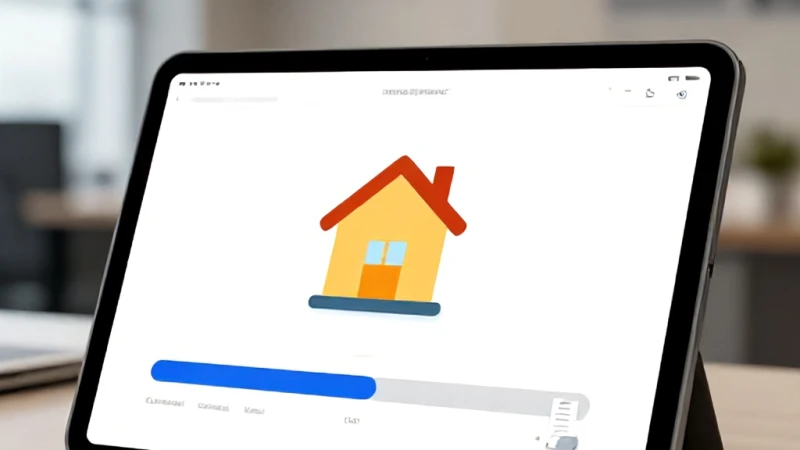 İnternetten Konut Kredisi Ekspertiz Raporu Nasıl Çıkar?