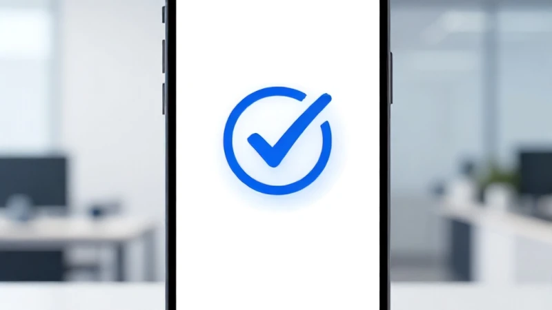 Mobil Bankacılıktan Otomatik Fatura Talimatı Nasıl Çıkar?