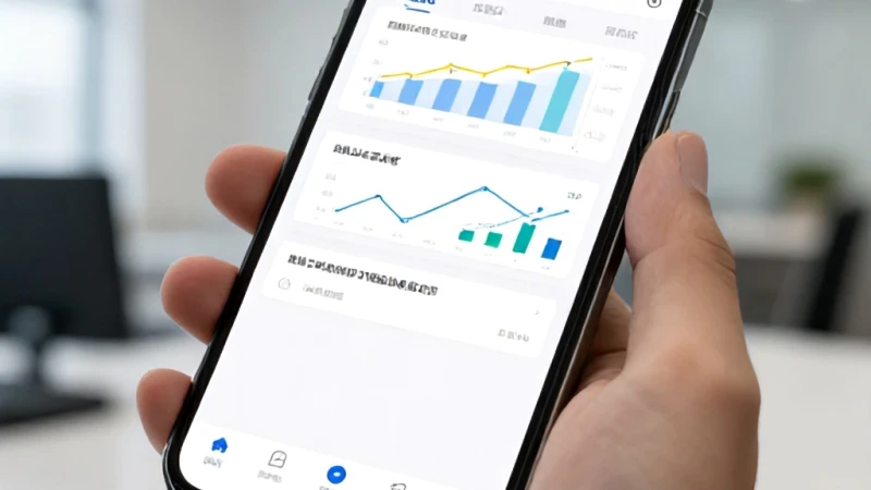 Vakıfbank Mobilden Maaş Haczi Kesinti Yazısı Nasıl Çıkar?