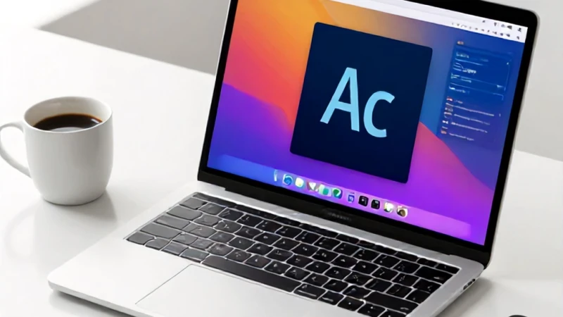 Adobe Creative Cloud Öğrenci İndirimi Nasıl Çıkar?