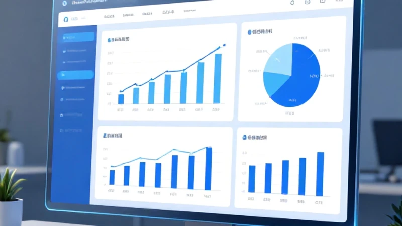 Ahrefs Standard Web Sitesi Takip Planı Nasıl Çıkar?