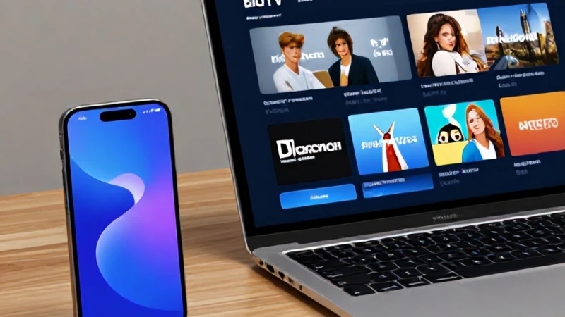 BluTV Ücretsiz Deneme Kodu Kampanyası Nasıl Çıkar?