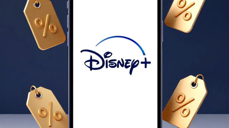 Disney Plus Yıllık İndirimli Üyelik Paketi Nasıl Çıkar?
