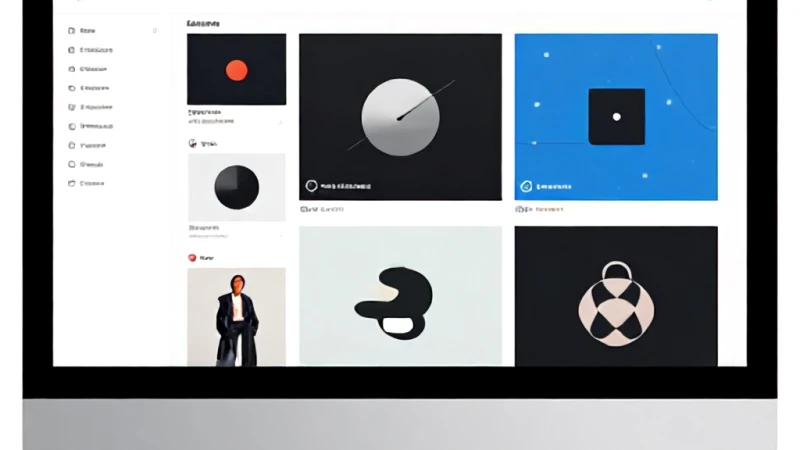 Envato Elements Sınırsız Tema Stok Paketi Nasıl Çıkar?