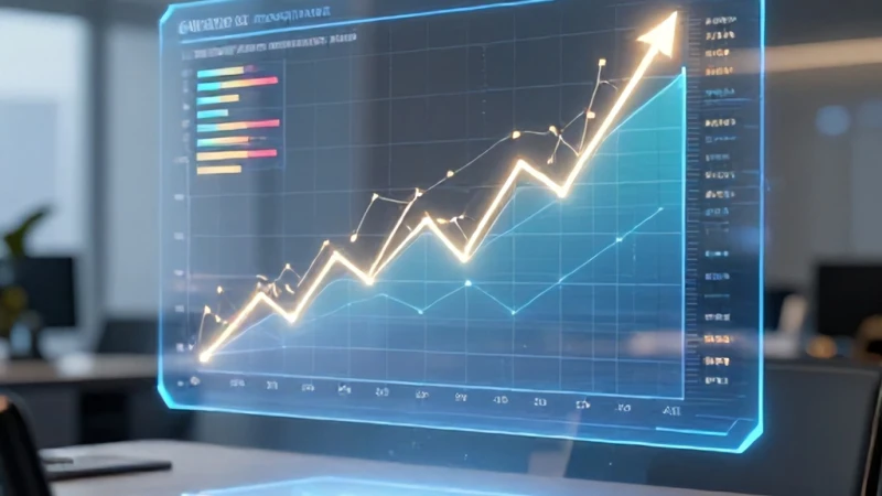 Findex Kurumsal Şirket Risk Takip Üyeliği Nasıl Çıkar?