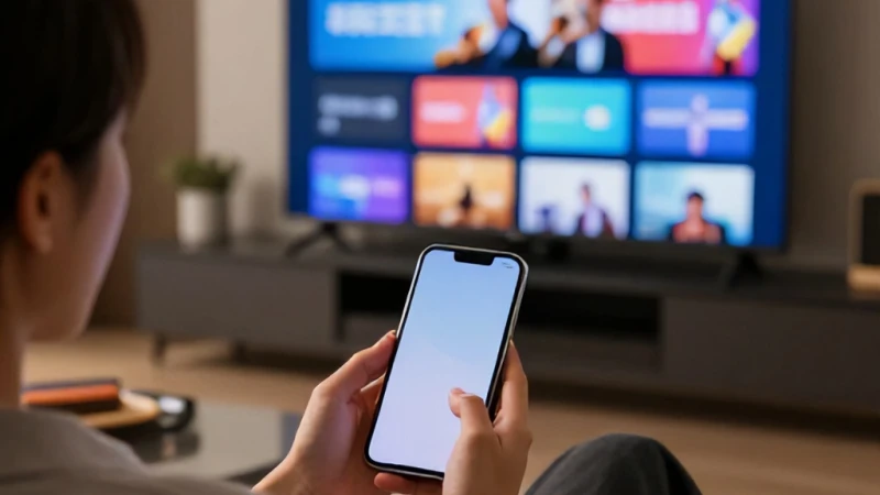Gain Sahne Aylık Premium Hesap Üyeliği Nasıl Çıkar?