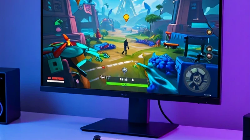 GeForce Now Premium Bulut Oyun Paketleri Nasıl Çıkar?