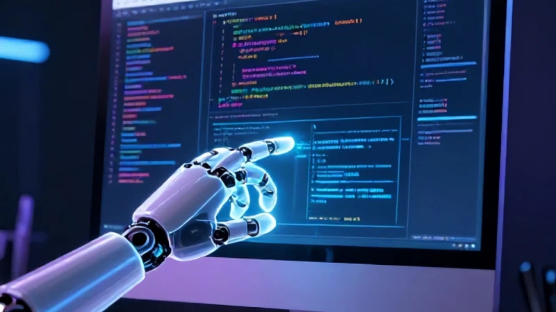 GitHub Copilot Yapay Zeka Kodlama Üyeliği Nasıl Çıkar?