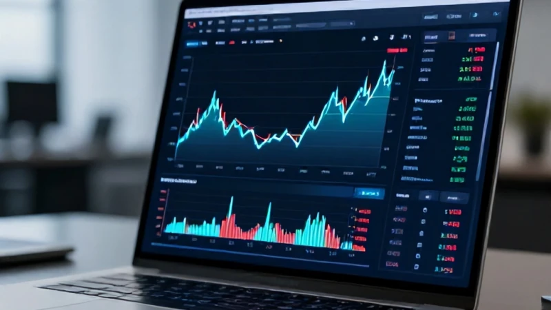 Investing Pro Canlı Temettü Veri Paketi Nasıl Çıkar?