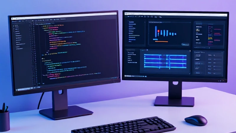 LeetCode Premium Yazılımcı Soru Paketi Nasıl Çıkar?