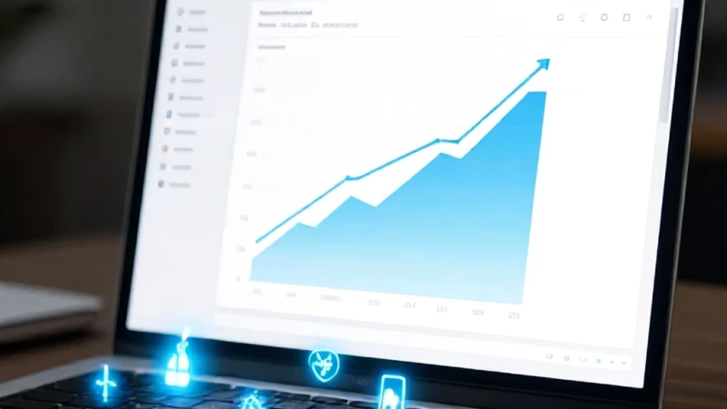Medium Üye Ortaklık Programı Kaydı Nasıl Çıkar?