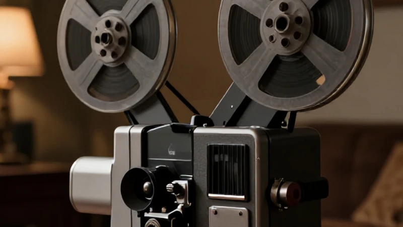 Mubi Sinema Sever Aylık Üyelik Kartı Nasıl Çıkar?