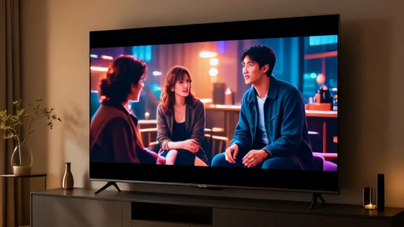 Netflix Premium Ultra HD Hesap Aboneliği Evde Nasıl Çıkar?