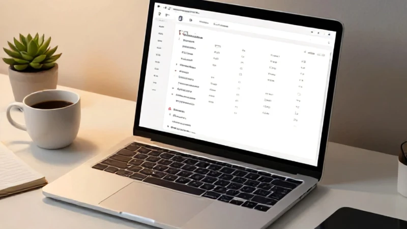 Notion Plus Kişisel Not Çalışma Alanı Nasıl Çıkar?