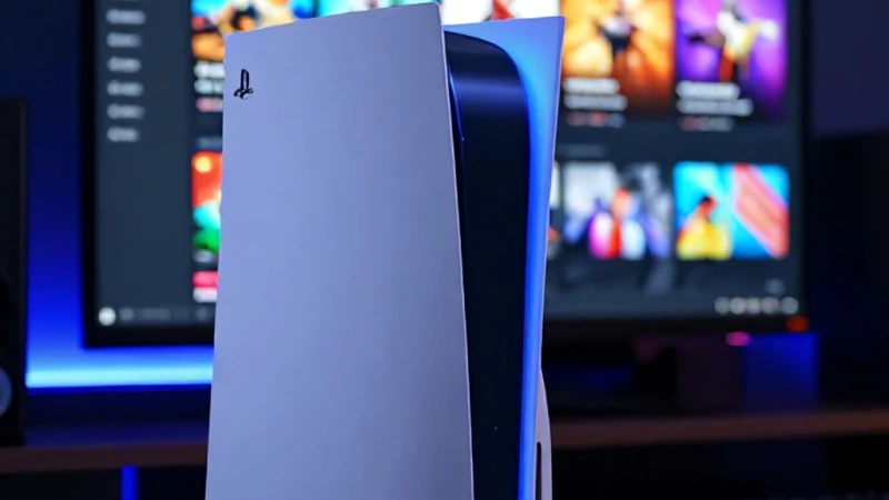 PlayStation Plus Deluxe Yıllık Aboneliği Nasıl Çıkar?
