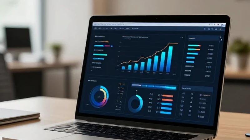 Semrush Pro Profesyonel SEO Araç Paketi Nasıl Çıkar?