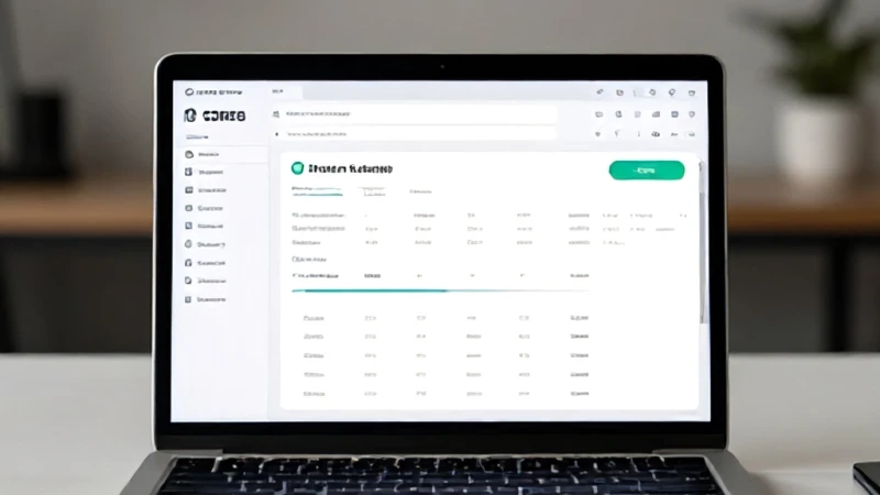 Shopify Basic E-Ticaret Mağaza Paketleri Nasıl Çıkar?