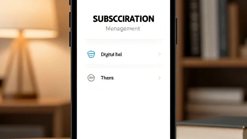 Storytel Sınırsız Sesli Kitap Dinleme Nasıl Çıkar?