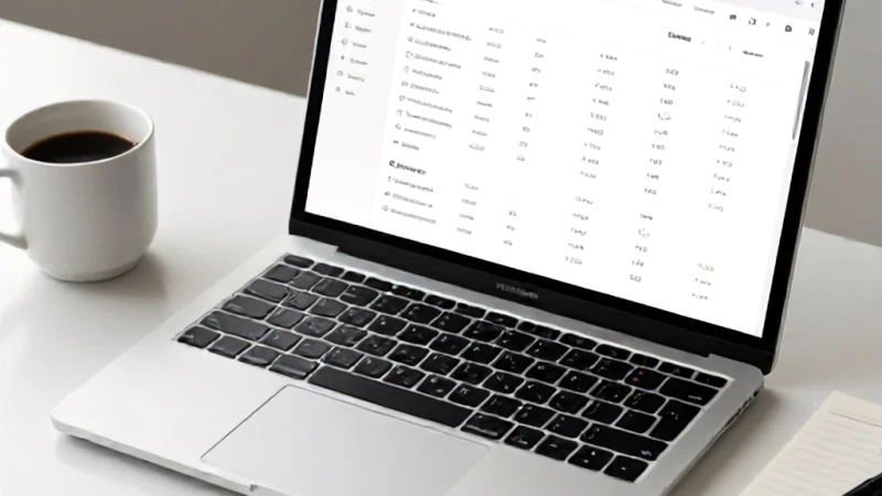 Substack Ücretli Bülten Abone Paketi Nasıl Çıkar?