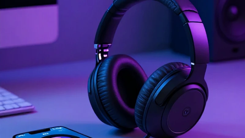 Tidal HiFi Kayıpsız Ses Kurumsal Paketi Nasıl Çıkar?