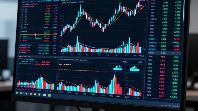 TradingView Premium Gelişmiş Grafik Kartı Nasıl Çıkar?