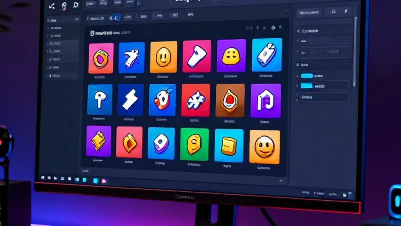 Twitch Tier 1 Kanal Aboneliği Rozeti Nasıl Çıkar?