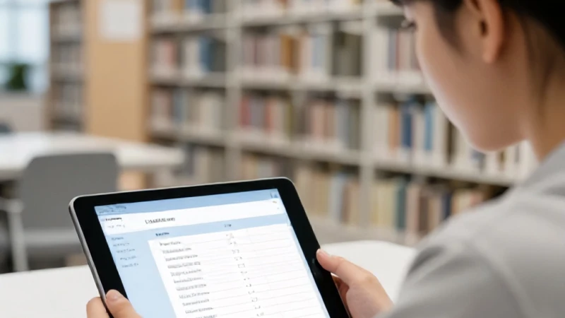 Açıköğretim Lisesi Onaylı Dönem Dönem Notları Nasıl Çıkar?