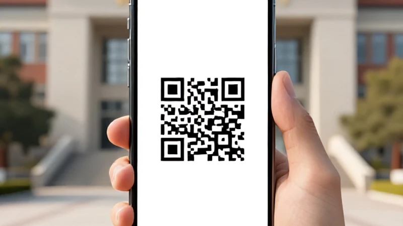 E-Devlet Sisteminden Barkodlu Muafiyet Belgesi Nasıl Çıkar?