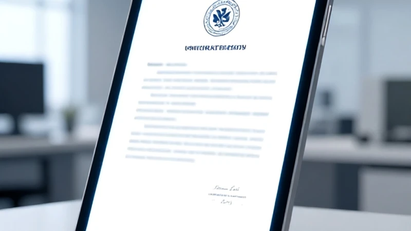 E-Devlet Sisteminden Üniversite Kayıt Sildirme Belgesi Nasıl Çıkar?