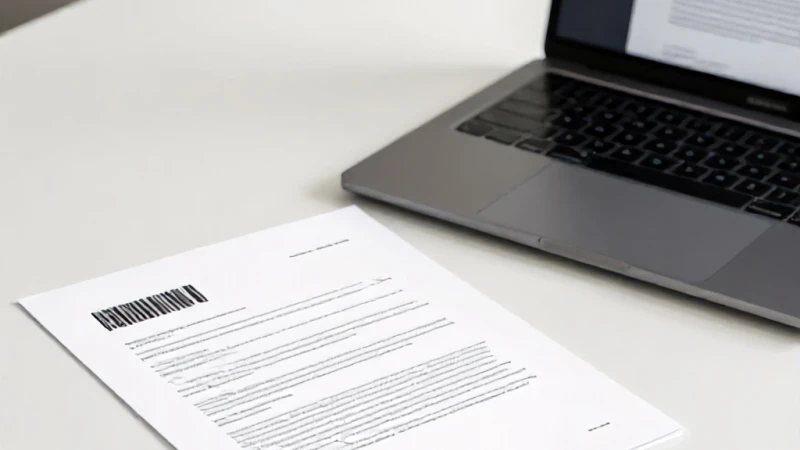 E-Devlet Üzerinden Barkodlu ÖSYM KPSS Sonuç Belgesi Nasıl Çıkar?