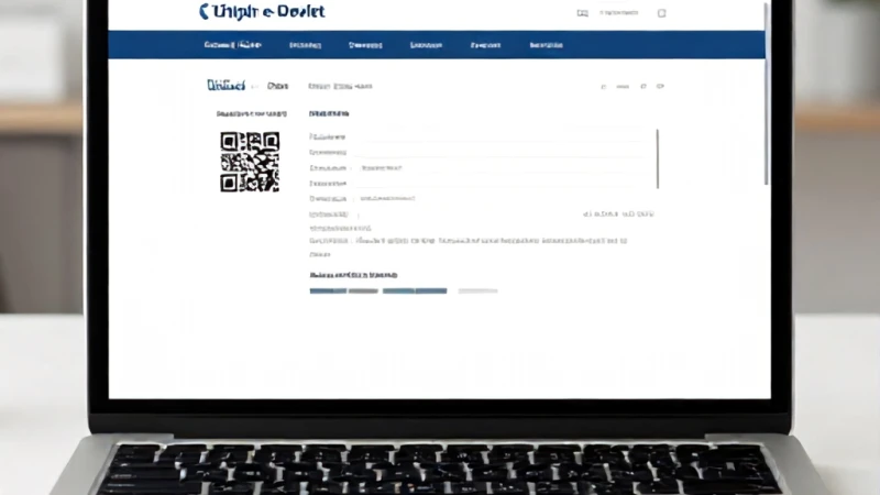 E-Devlet Üzerinden Barkodlu Sınav Giriş Belgesi Nasıl Çıkar?