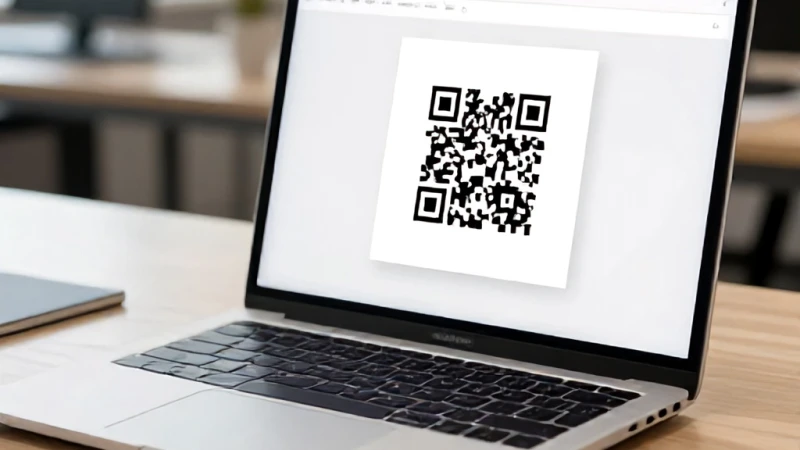 E-Devlet Üzerinden Başarı Sıralaması Belgesi Nasıl Çıkar?