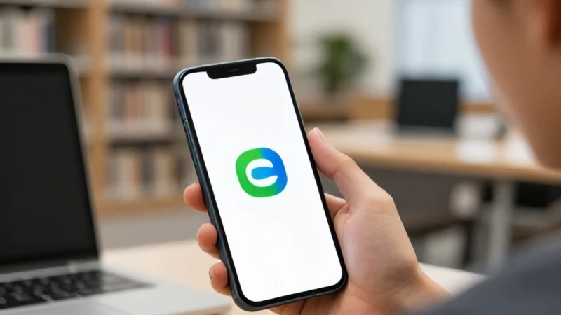 E-Devlet Üzerinden Üniversite Harç Ödeme Belgesi Nasıl Çıkar?