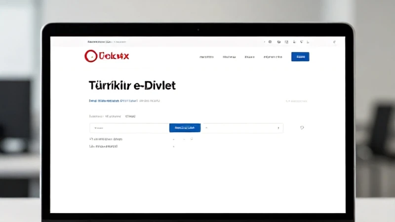 MEB Okul Dışı Sınav Sertifikası Kartı Nasıl Çıkar?