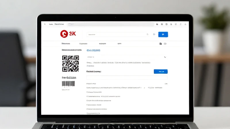 ÖSYM AİS Üzerinden Barkodlu YDS Sonuç Belgesi Nasıl Çıkar?
