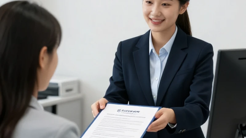 Üniversite Öğrenci İşlerinden Resmi Transkript Nasıl Çıkar?
